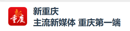 职普融通育匠才 产教共生谋新篇——国维产教融合研究院成立大会在重庆安防职业学院召开