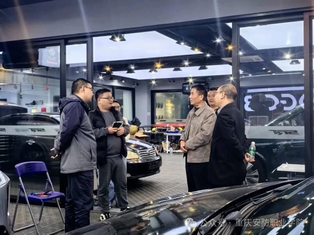 三路人马&ldquo;问诊&rdquo;，多元合作&ldquo;寻方&rdquo;