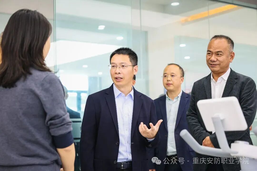 ����ϲ������������ѧˮƽ�ͽ�ѧ���� ���뽭ѧ����&ldquo;���ſ�&rdquo;���ܸ������ʵĽ���