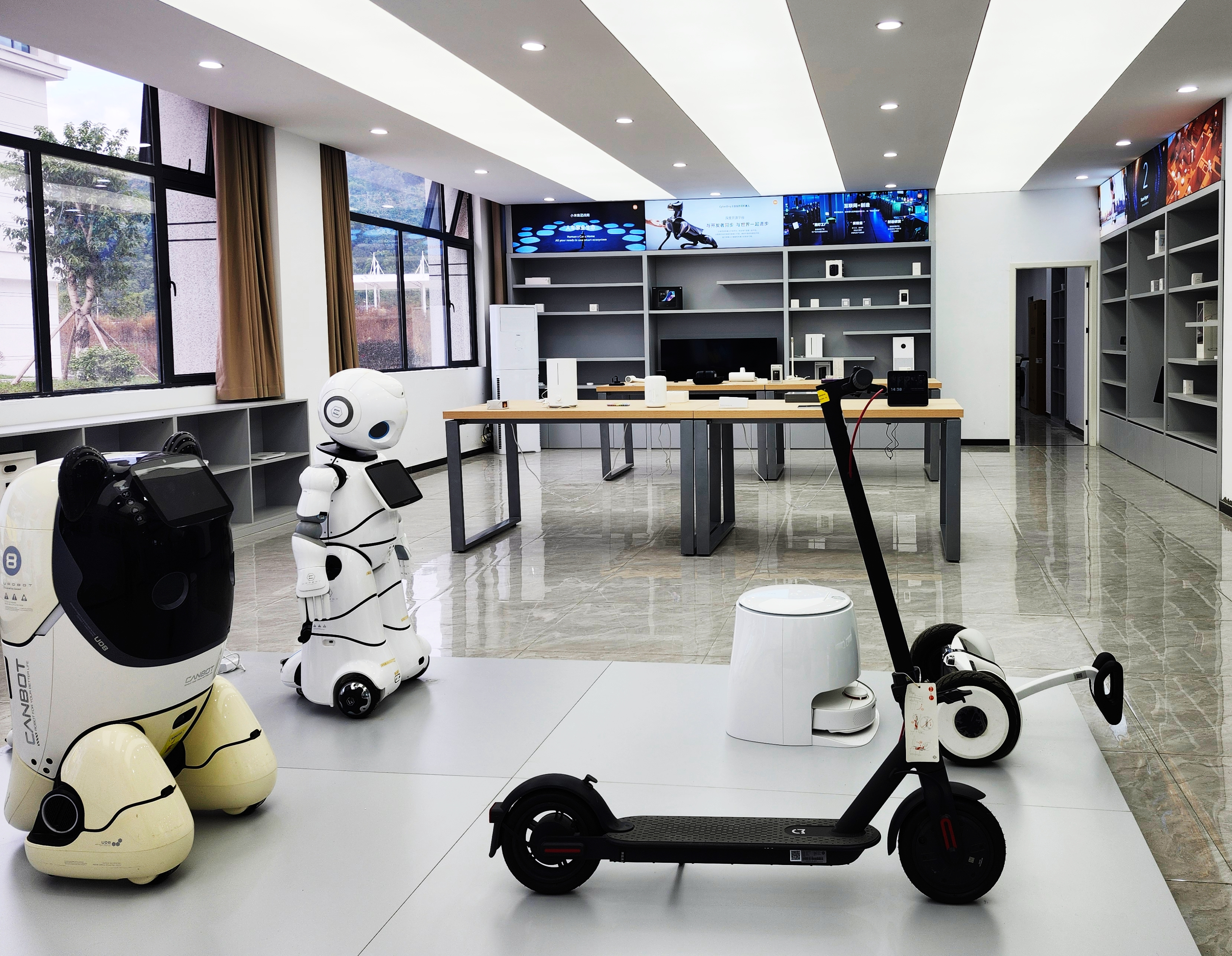 人工智能学院人才培养说明