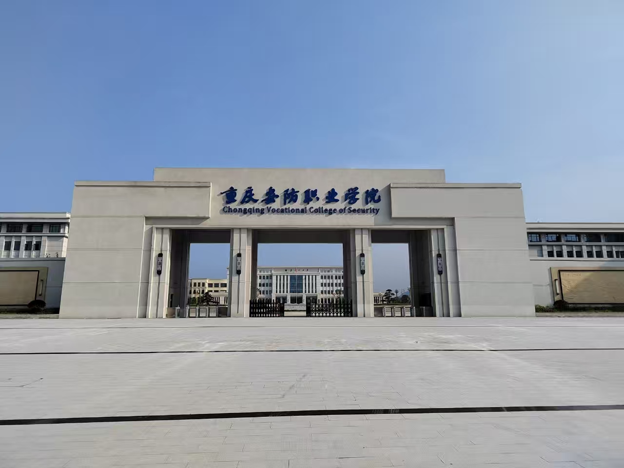 关于公开招聘低空经济学院院长的公告