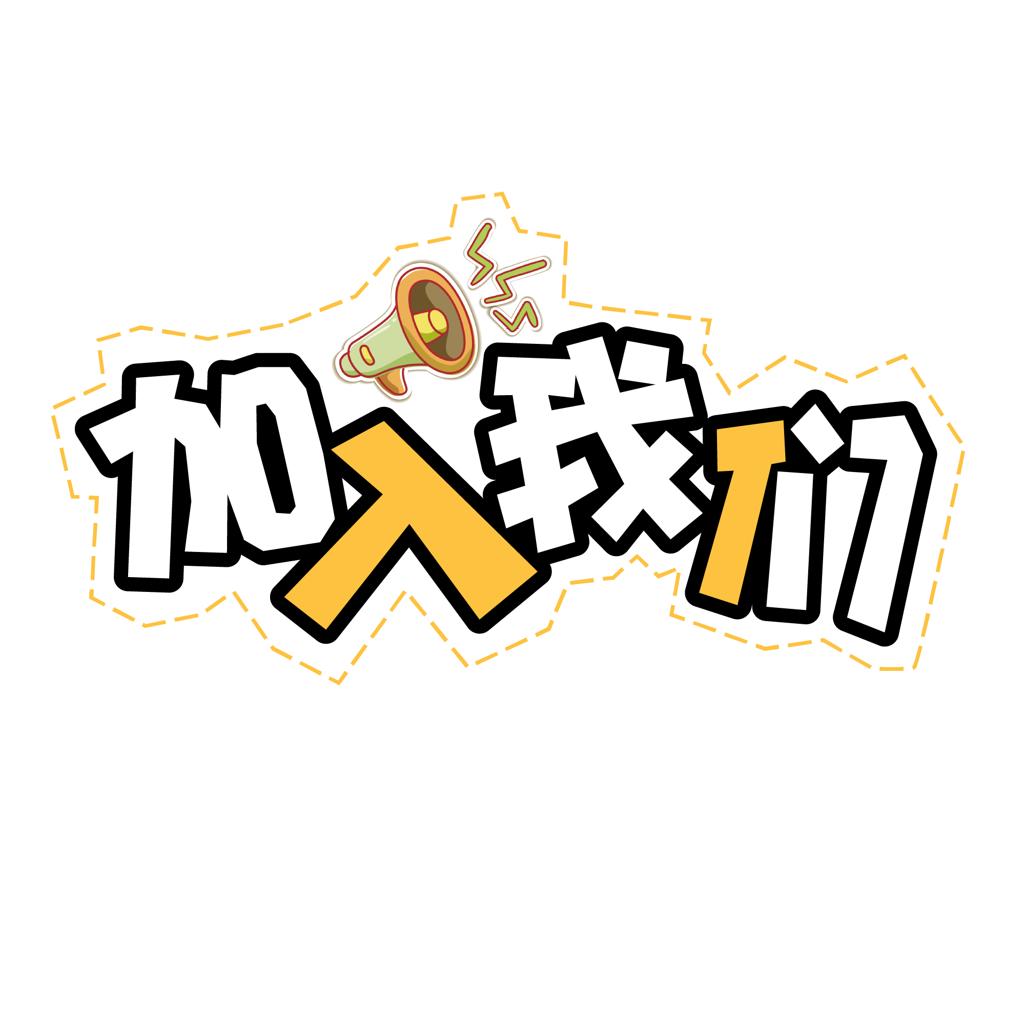 重庆安防职业学院面向全国补充招聘专业技术人才公告