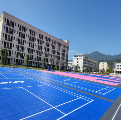 重庆安防职业学院2025年普通高考招生各省市招生专业信息出炉啦！
